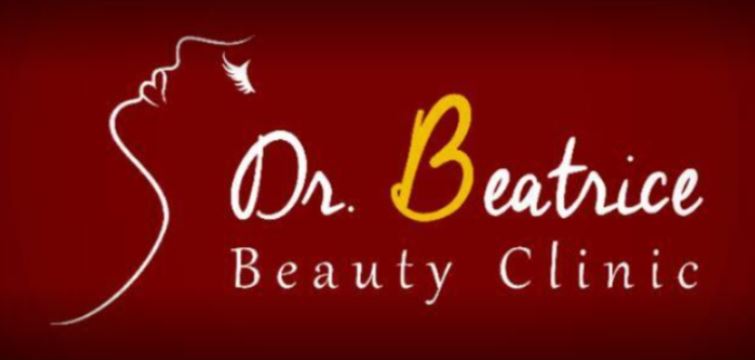 Clinic Dr Beatrice Beauty Clinic Heystetik