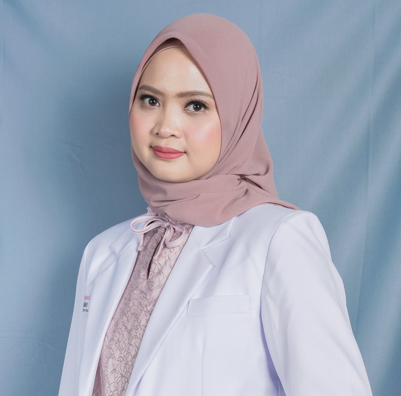 Doctor dr Tasya Anggrahita, SpBP-RE | Heystetik