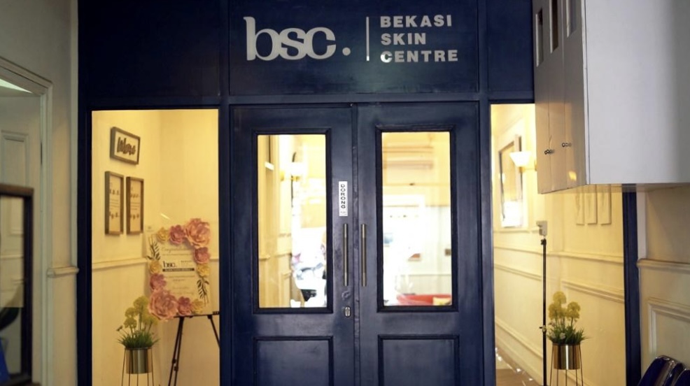 bekasi-skin-centre.jpg