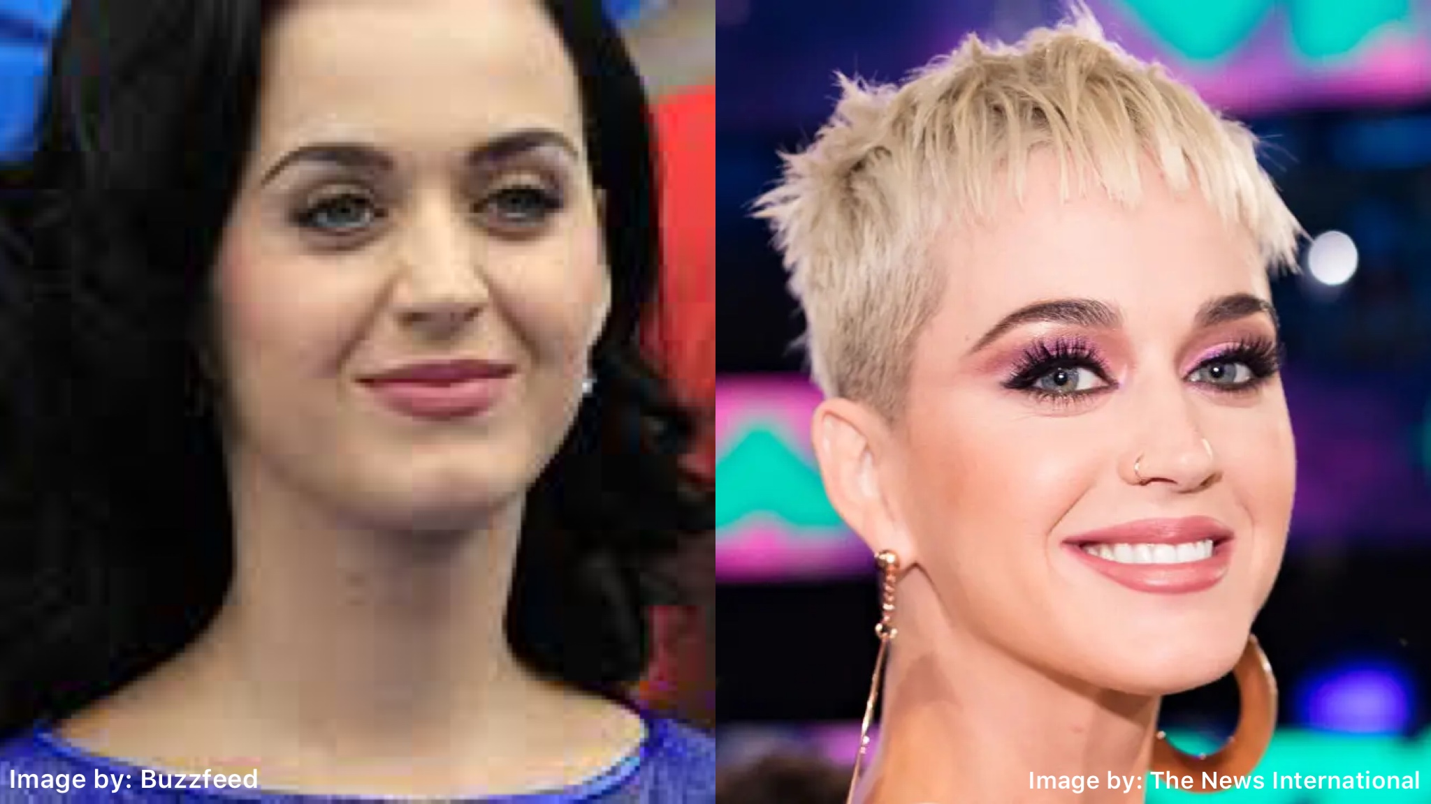 Katy-perry.jpg