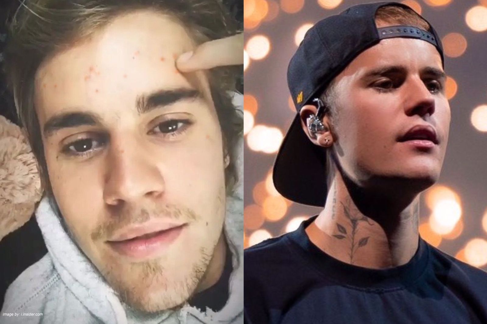 justin-bieber-heystetik.jpeg