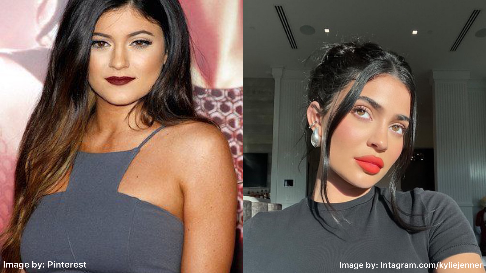 Kylie-jenner.jpg