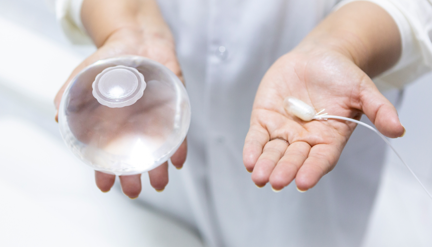 Gastric-balloon.jpg