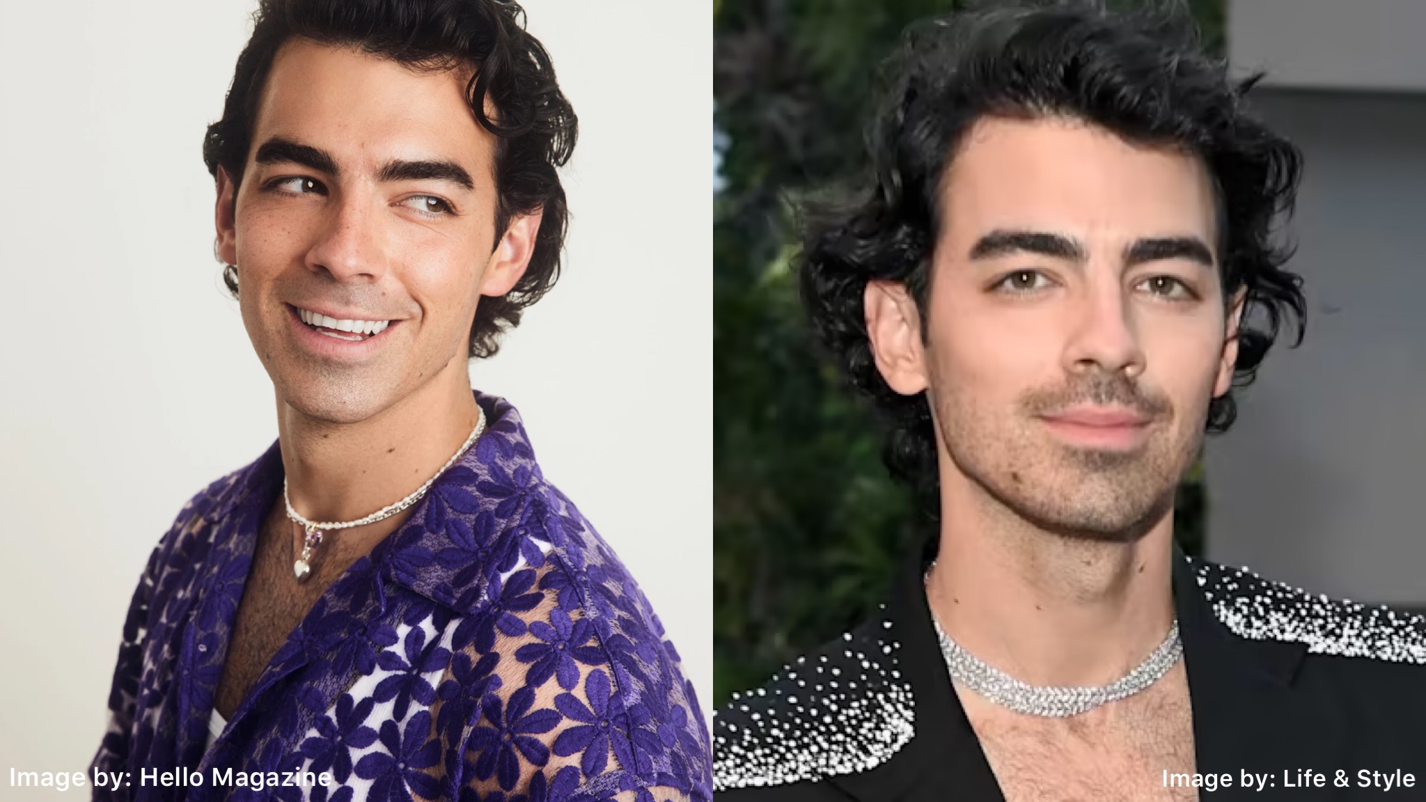 Joe-jonas.jpg