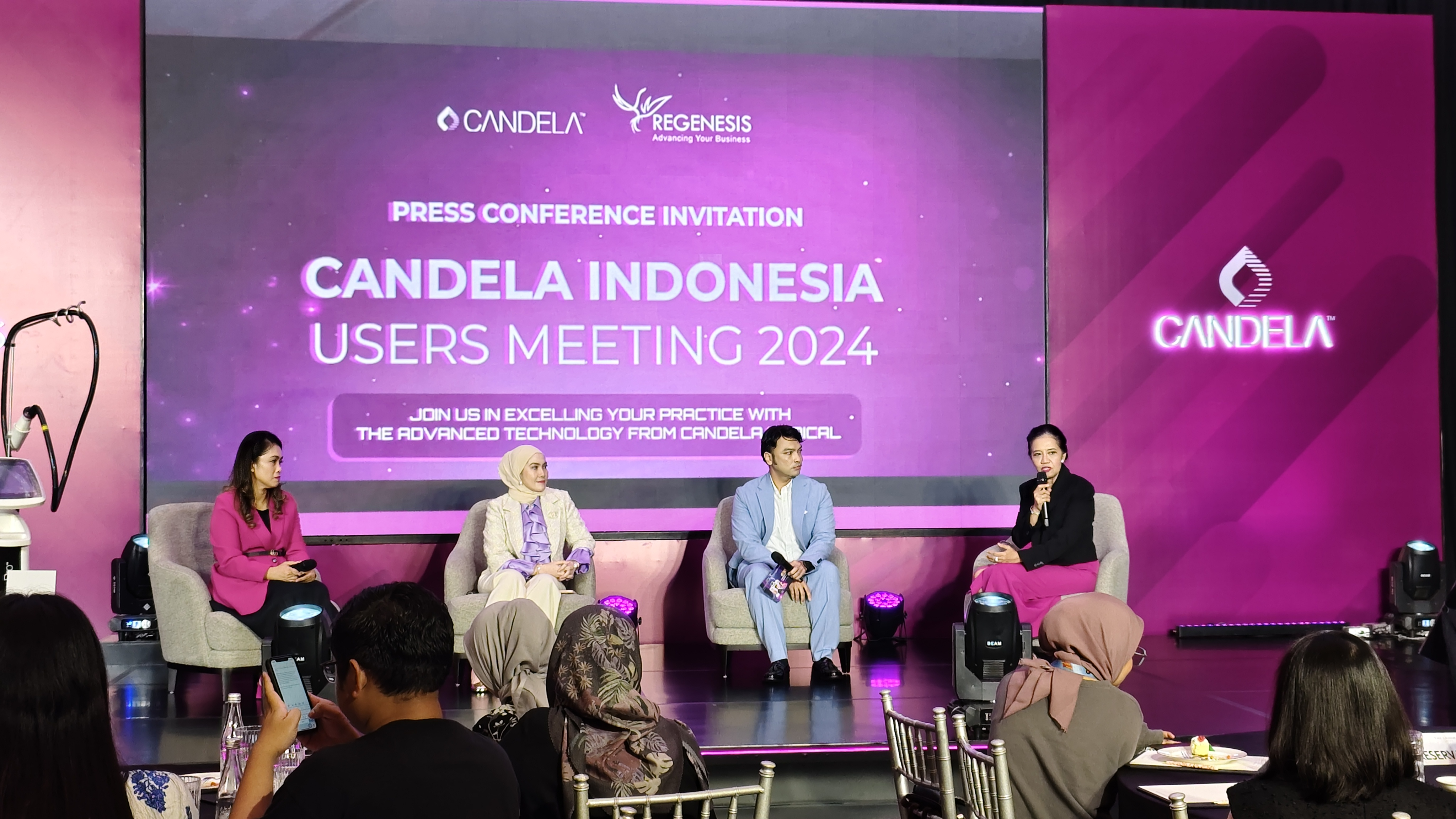 Candela-user-meeting-regenesis.jpg