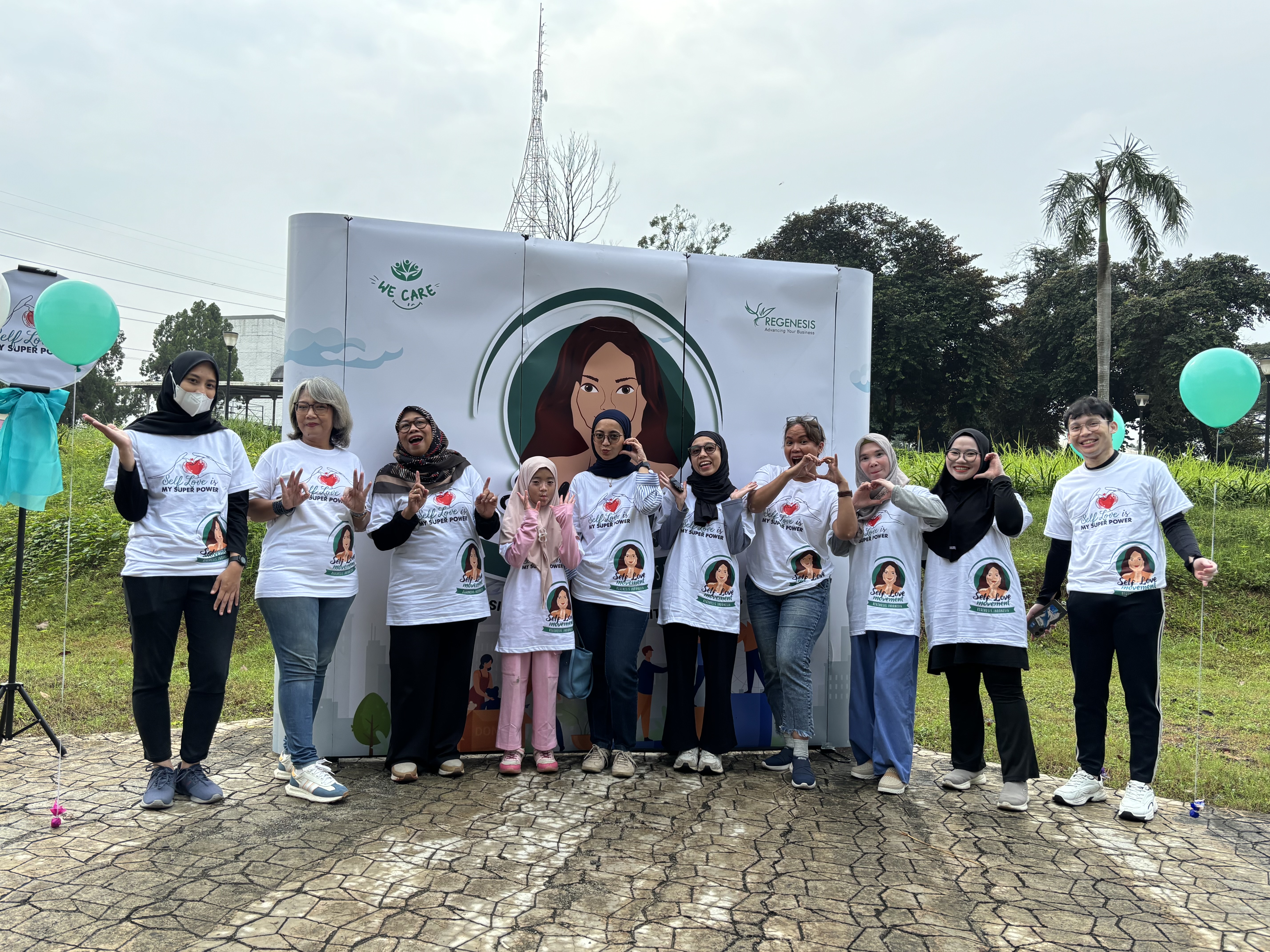 Komunitas-selflove-movement-vitiligo-Regenesis.jpg