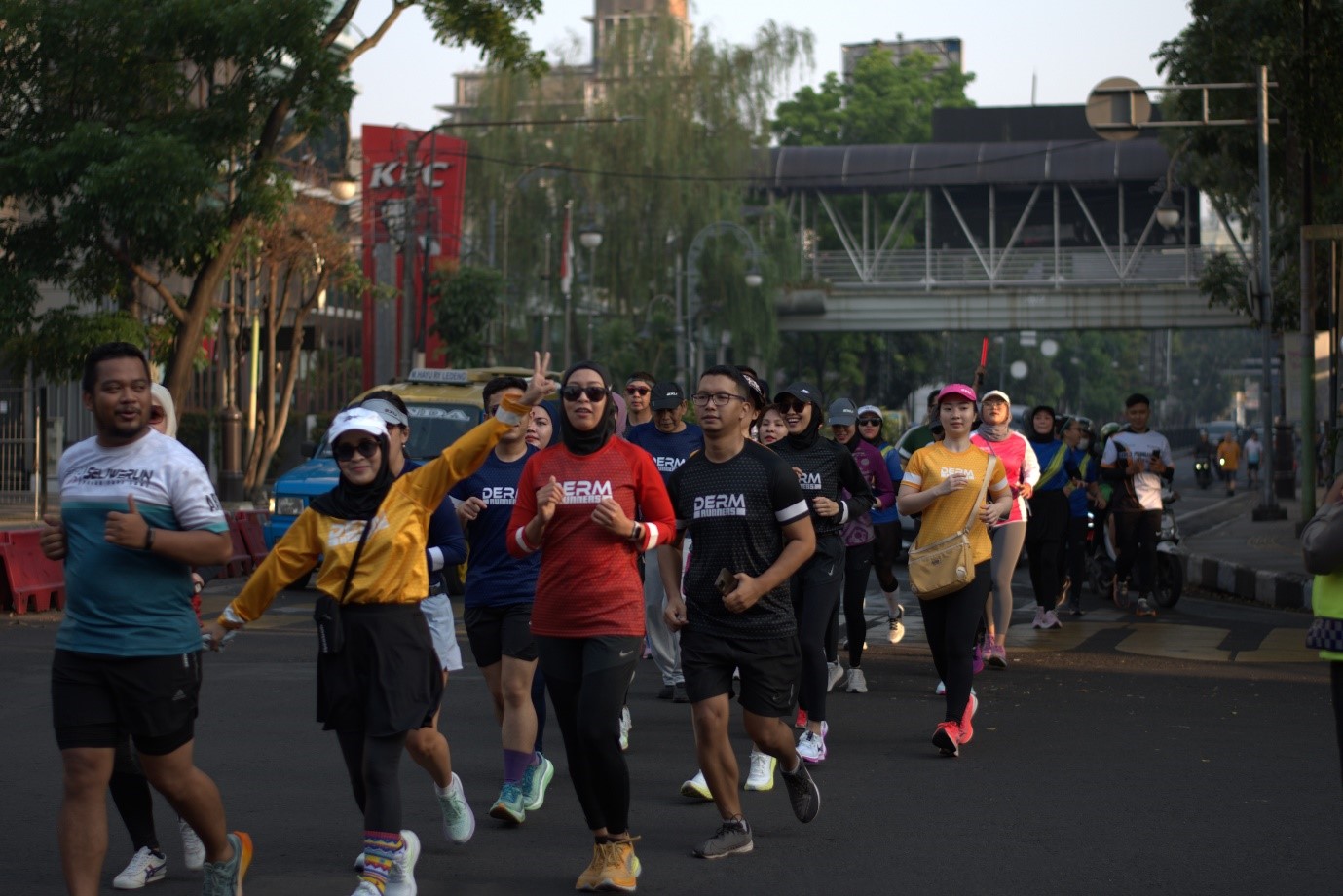 Psoriasi5km-Run.jpg